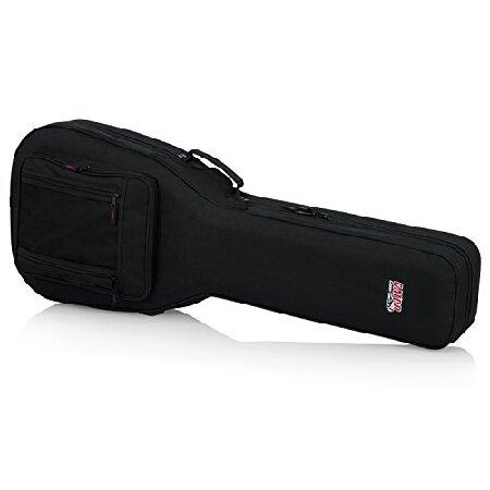 Gator Cases GL-SG