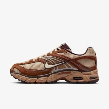NIKE AIR MAX MOTO 2K 男 休閒鞋 IQ3410281
