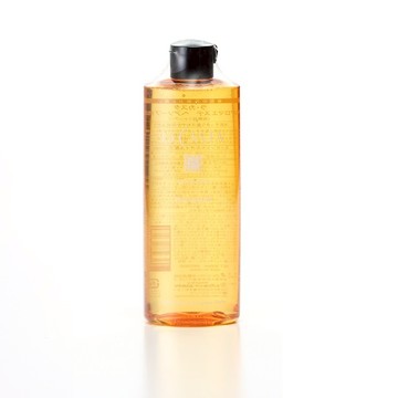 La CASTA aroma Este Heasopu 80 (shampoo) 300ml