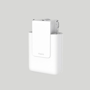 Aqara E1窗簾驅動器-U型/I型