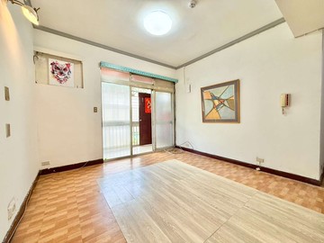 獨家專售內湖捷運站稀有三樓美玉｜台北市內湖區內湖路三段