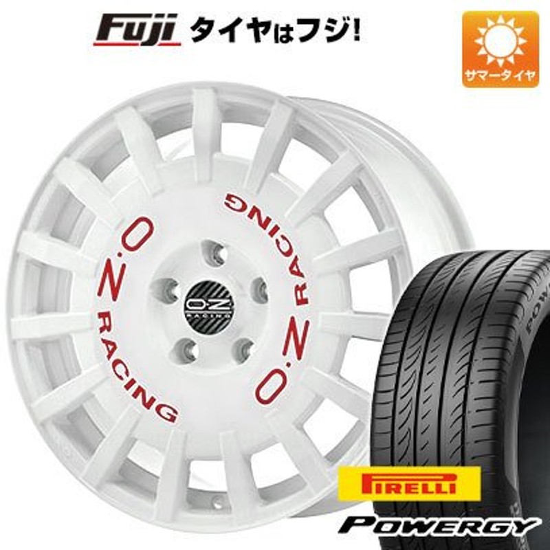 ロッキー・ライズの冬用タイヤホイールセット195/60R17 90Hホイールセット