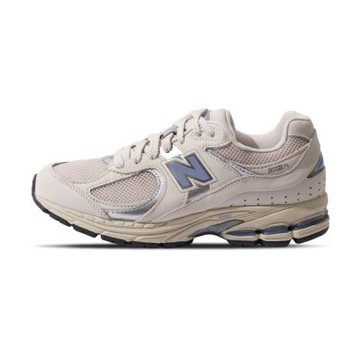 New Balance NB 2002R 男鞋 女鞋 杏藍色 中性 運動 休閒 復古 D楦 休閒鞋 U2002ROB