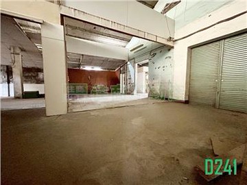 鄰國小、金華商圈大地坪平房透天｜台南市南區大成路二段