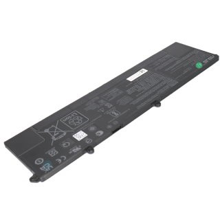 ASUS C31N2105-1 電池 N7401ZE K6502ZC NX6502ZC K6602VU K6602HE N6602ZC K6602VV K5504VA K6502VJ S5504VA