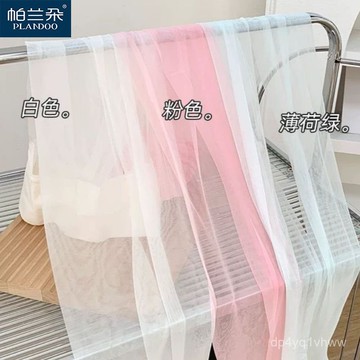 臺灣出貨🔥【1838人收藏】薄荷綠美膚襪防曬絲襪薄款夏天薄荷曼波絲襪防勾絲超薄款連褲襪女