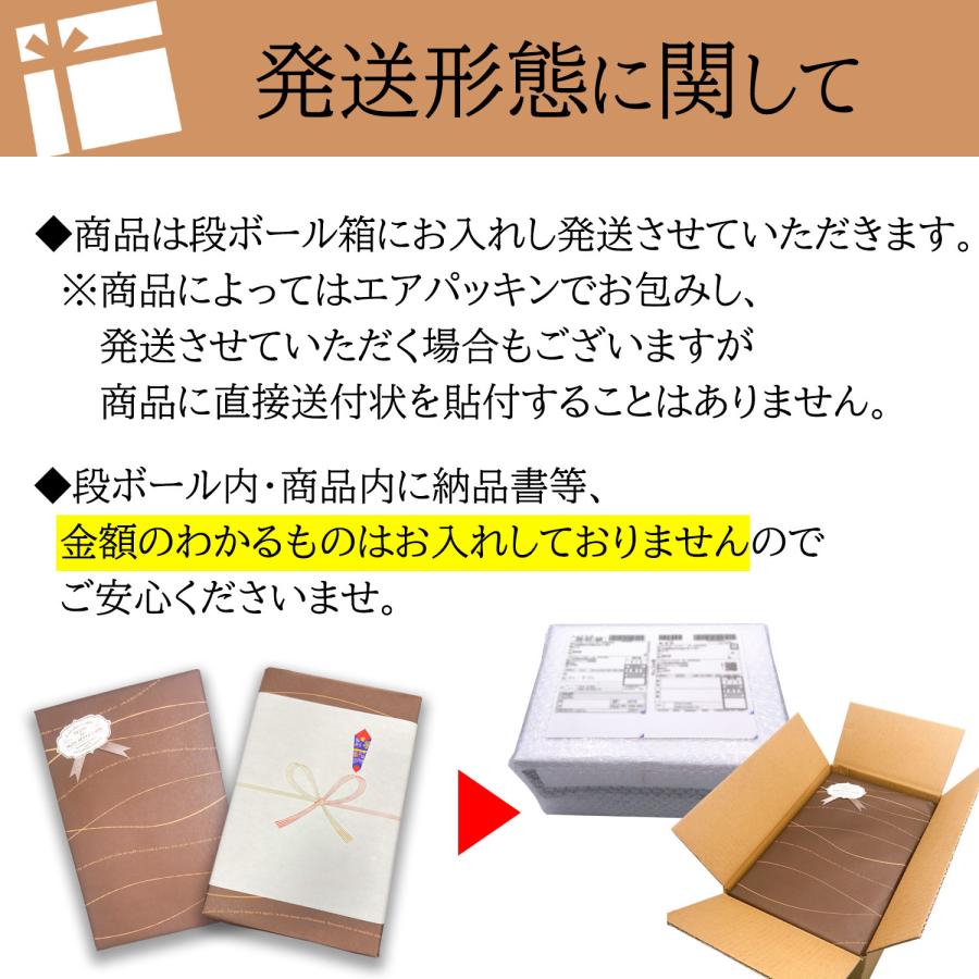 ギフト レトルトカレー 博多華味鳥 絶品 人気 3種セット 手羽元カレー チキンカレー キーマカレー 水たき卵スープ ギフトボックス入