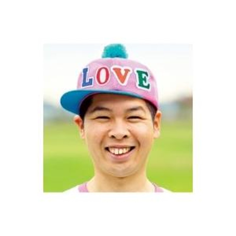 FUNKY MONKEY BABYS ファンキーモンキーベイビーズ / FUNKY MONKEY 