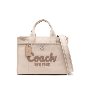 Coach Bags