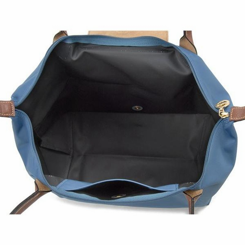LONGCHAMP ロンシャン トートバッグ 1899 089 A56 ル・プリ
