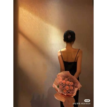補發 / 漏發專用鏈接
