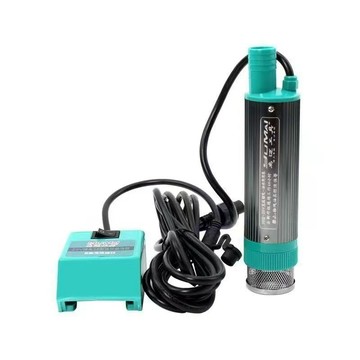 【臺灣出貨】38型鋰電抽油泵抽水抽油21v24V充電式抽水泵大功率電動吸油神器