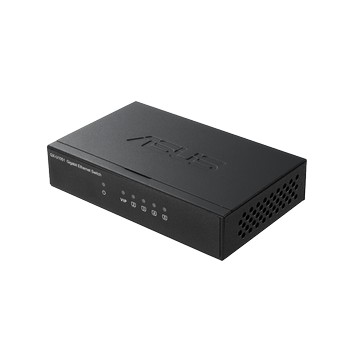 GX-U1051
