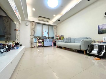 農十六｜新都心三房車位◆綵靜｜高雄市鼓山區龍德路