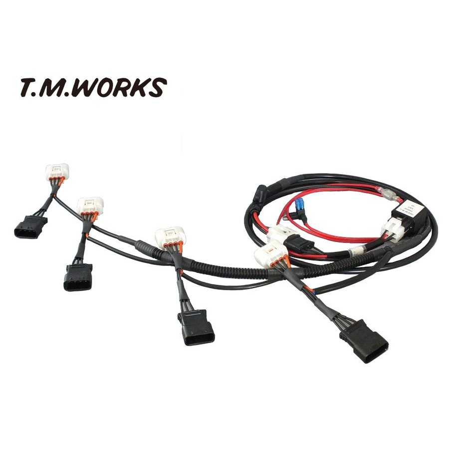 t-m-works-l375s-l385s-line-0-5-get-line