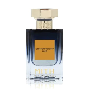 MITH Contemporary Oud 當代烏木香水