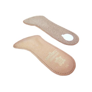 鞋鞋俱樂部 德國Pedag蹠骨減壓吸震鞋墊 1雙 906-C78 吸震 足弓 輕薄 女用 高跟鞋