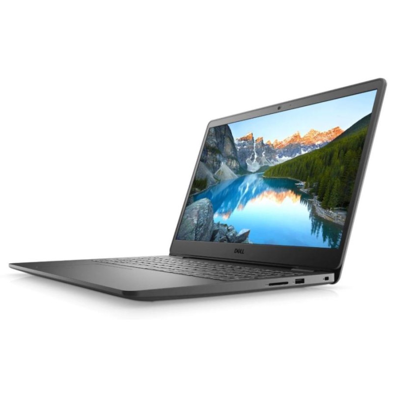 DELL デル ノートパソコン Inspiron 15 3000 3501 NI75S-AWHBB 15.6型FHD/ Core i7/メモリ  8GB/SSD 512GB/ Windows 10 / Office 付き/ ブラック 【展示品】 | LINEブランドカタログ