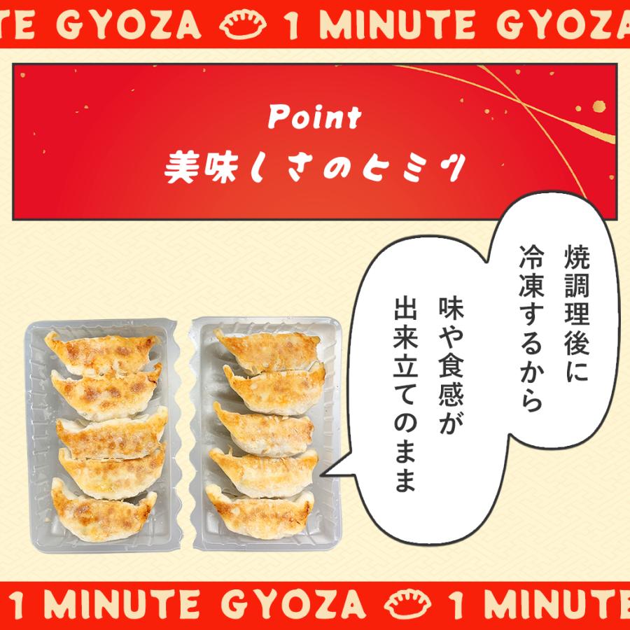 レンジでも餃子 冷凍餃子 味の素 業務用 送料無料 焼餃子 餃子 おかず 惣菜 点心 中華 グルメ