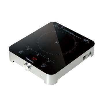(要問)Panasonic IH電磁爐 KY-T30