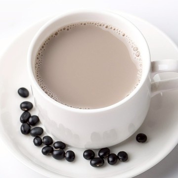 【聖誕特惠-免運】有機黑豆450g/袋黑皮綠芯五穀禮物/方家鋪子