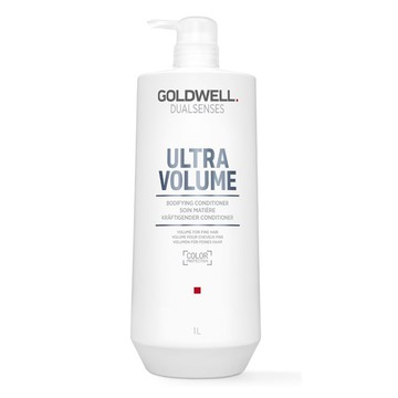 《GoldWell歌薇》量感洗髮精1000ml
