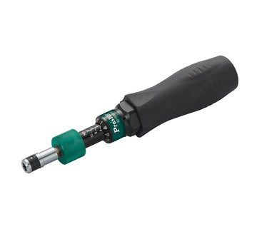 ProsKit ProsKit 可調式扭力起子 SD-T635-510