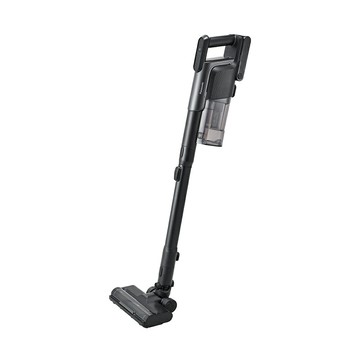 【Panasonic】極淨光吸塵器 (MC-SBR70)