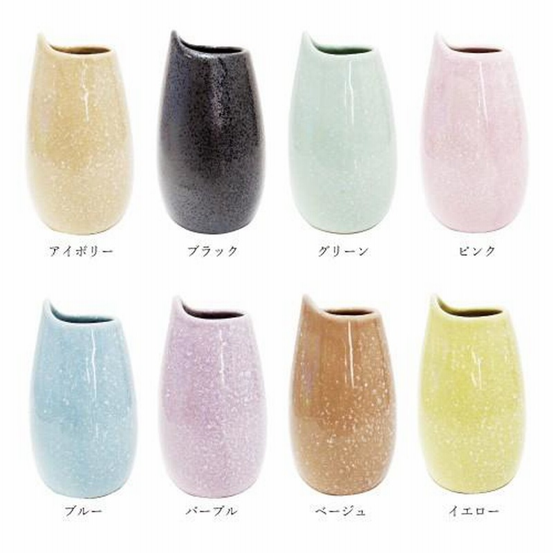【修縁堂】高品質 シャワーオイル機花水機 仏具 法器法具 修縁堂】高品質 シャワーオイル機花水機 仏具 法器法具