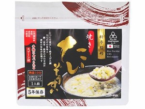 まつや 料亭監修 たいぞうすい 32g マツヤ