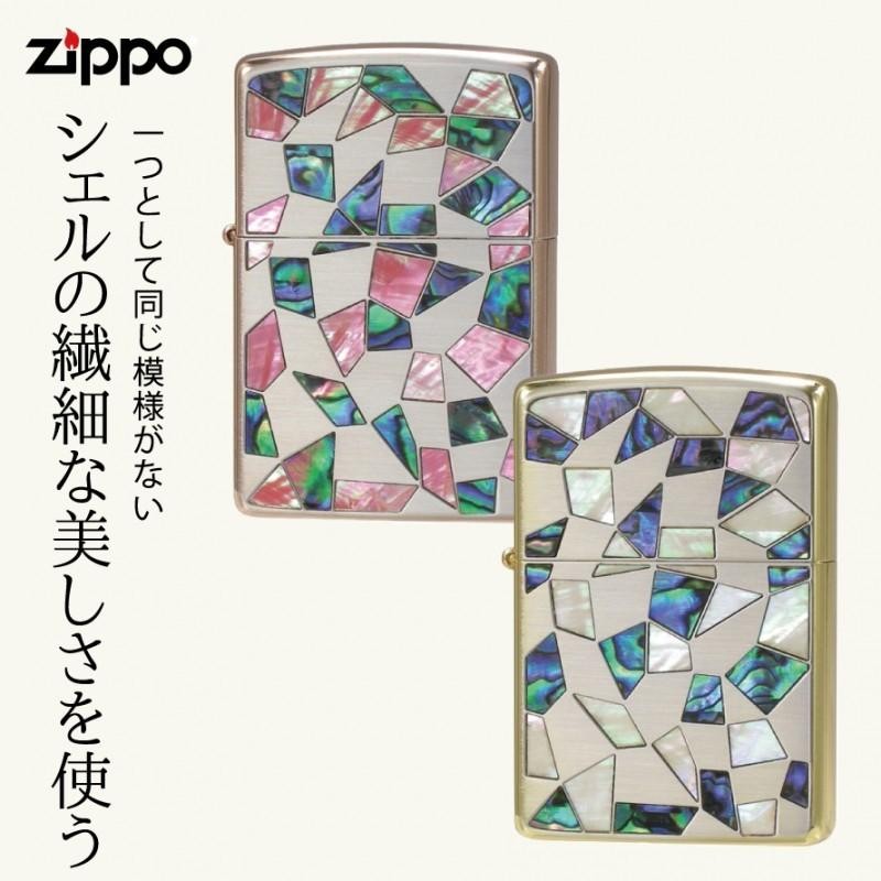 zippo ライター 名入れ 彫刻 ブランド ジッポーライター zippoライター