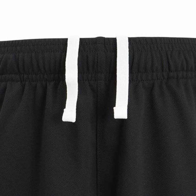アンダーアーマー(UNDER ARMOUR)(キッズ)バスパン アンダーアーマー(UNDER ARMOUR)(キッズ)バスパン