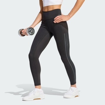 ADIDAS OPT 3S 7/8 L 女 緊身長褲 JZ1060