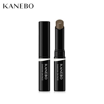 KANEBO 立體絕妙綻影棒 2.5g