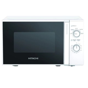HITACHI 日立 20公升機械式微波爐(HMR-M2003)