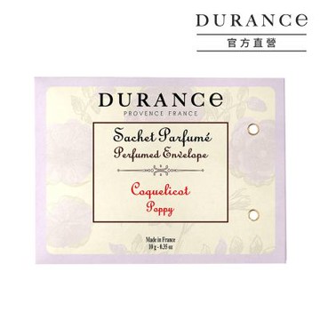 DURANCE朵昂思 虞美人香封10g-公司貨