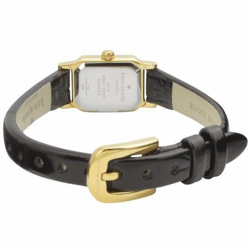 Amazon | [ケイトスペード]KATE SPADE NEW YORK 腕時計 ハート グラマシー 34mm ホワイトシェル KSW1216  レディース [並行輸入品] | 腕時計 | ファッション 通販