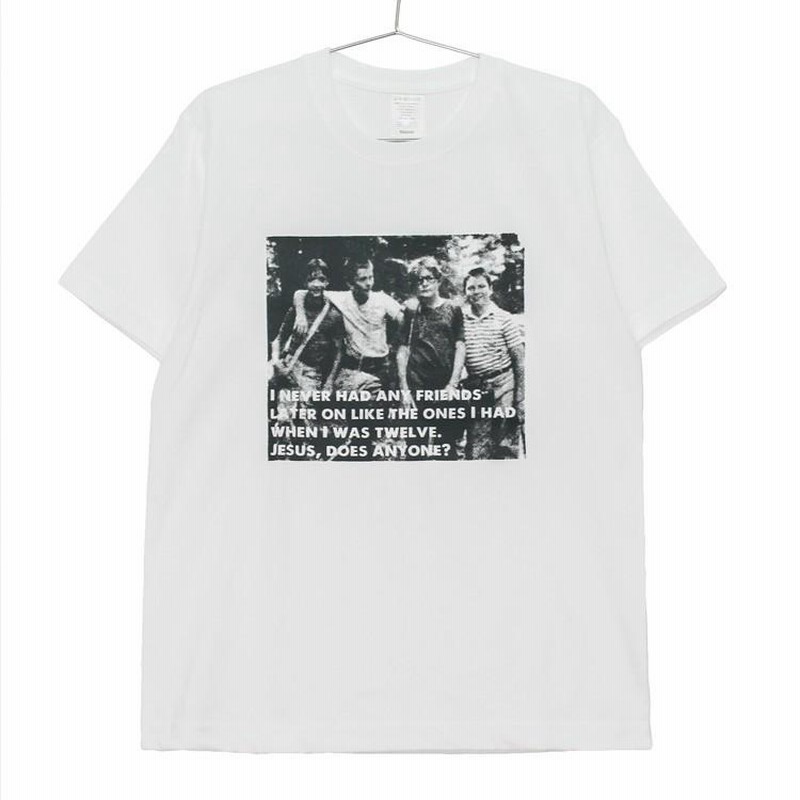 スタンドバイミー 「FRIENDS」 STAND BY ME 「リバーフェニックス」映画Tシャツ | LINEショッピング