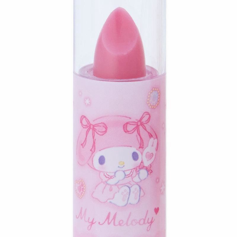 マイメロディ キッズコスメセット | LINEブランドカタログ
