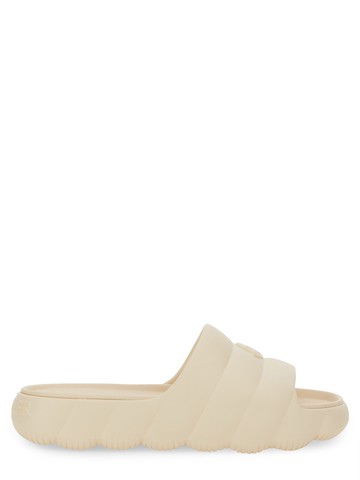 moncler slide sandal