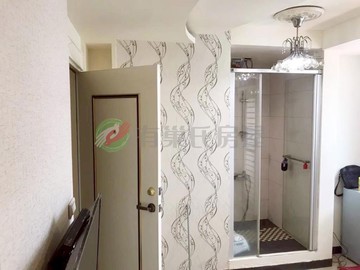 桃園後火車站近龜山工業區高投報五套房｜桃園市桃園區昆明路