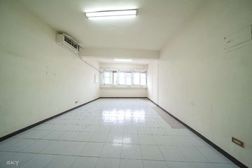 【天行團隊】鳳山體育館旁邊間亮美三房｜高雄市鳳山區立志街