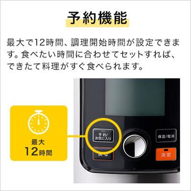 レビュー高評価の商品！ 沖データ 増設トレイユニット TRY-C3J1 C844dnw 835dnwt 835dnw 824dn 