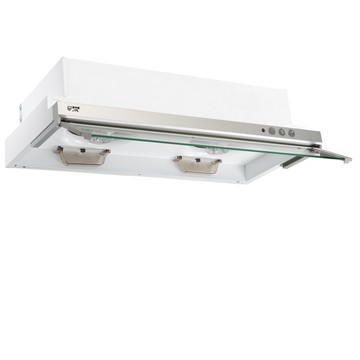 喜特麗隱藏式烤漆排油煙機/80cm/JT-138 合格瓦斯承裝業 桃竹苗區免費基本安裝（離道及偏遠鄉鎮除外）