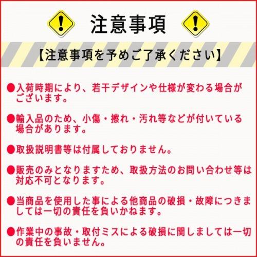 電気柵撚り線 1巻2個 250m 害獣忌避 防除資材 電気牧柵 電牧 電柵 パワーフェンス ワイヤーロープ