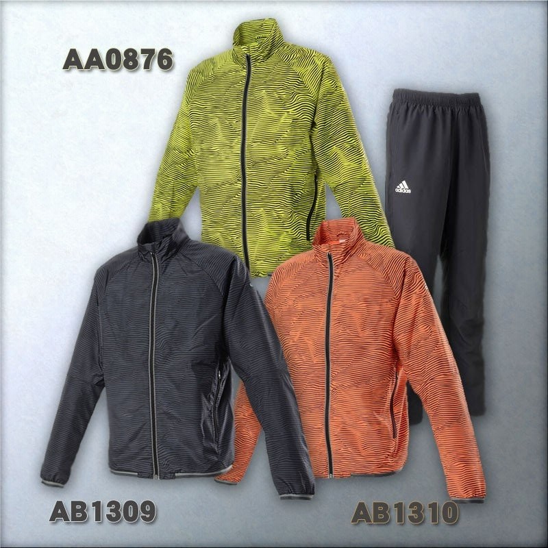2015年モデル アディダス Adidas ウィンドブレーカー上下セット X Rengi フルジップウィンドジャケット・パンツ 裏メッシュ JXF59-JXG28 3色展開 通販 LINEポイント最大1.0%GET | LINEショッピング 2015年モデル アディダス Adidas ウィンドブレーカー上下セット X Rengi フルジップウィンドジャケット・パンツ 裏メッシュ JXF59-JXG28 3色展開 通販 LINEポイント最大1.0%GET | LINEショッピング