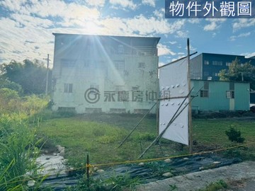 南投市成功東路旁5米大面寬雙車建地｜南投縣南投市新豐段新豐小段