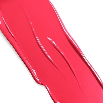 DIOR Rouge Dior Couture Colour Lipstick - Satin Finish 3.5g 028 - Actrice