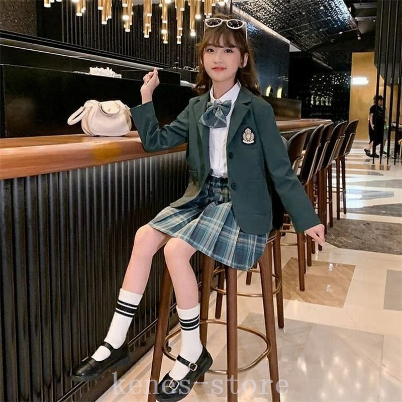 女の子 フォーマル スーツ女の子 フォーマル スーツ