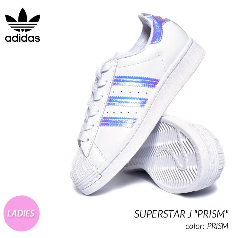 ⭐︎super brand☆ モデルANSER 手渡し可 ⭐︎super brand☆ モデルANSER 手渡し可